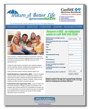 maryland_health