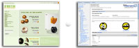 maryland_web_designers