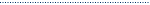 maryland_web_designers