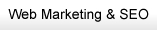 maryland_web_design_seo