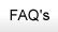 website_design_maryland_faqs