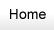 website_design_maryland_home