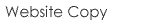 maryland_web_designers_copy