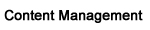 maryland_web_designers_content_management