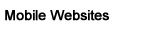 maryland_web_designers_mobile_websites