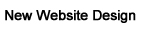 maryland_web_designers_new_website