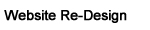 maryland_web_designers_redesign_website
