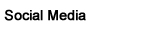 maryland_web_designers_social_media