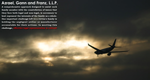 air_plane_crash_lawyers