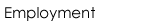 maryland_web_designers_employment