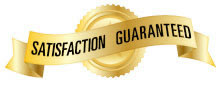 maryland_web_designers_guarantee