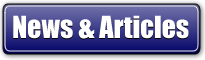 maryland_web_designers