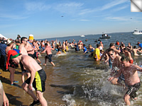 maryland_web_designers_polar_bear_plunge