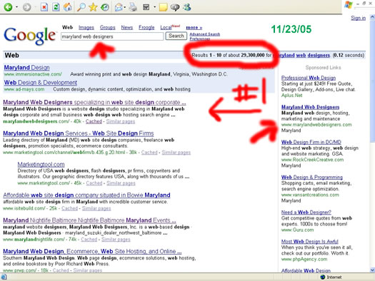 maryland_web_designers_search_engine_marketing