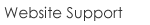 maryland_web_design_support