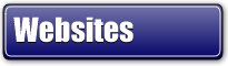 maryland_web_designers_websites