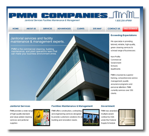 web_design_maryland_web_designers