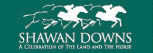 shawan_downs_hunt_valley_maryland