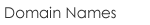 maryland_web_designers_domain_names