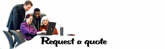 maryland_web_designers