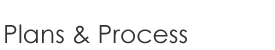 maryland web designers