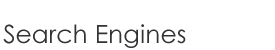 maryland web designers