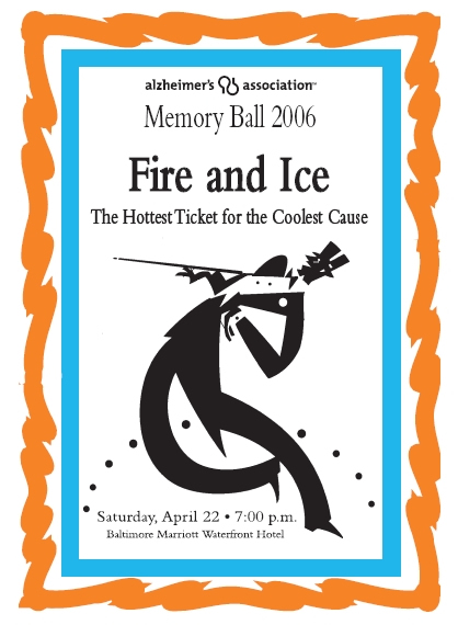alzheimers_memory_ball_sponsored_by_maryland_web_designers