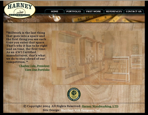 harney_woodworking