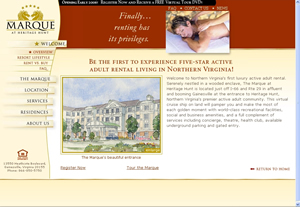 northern_virginia_apartment_rental