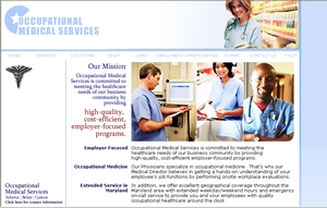 occupational_medical_services