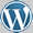 maryland_web_designers_wordpress