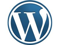 wordpress_web_design