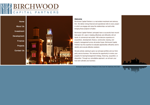 birchwood_capital_partners